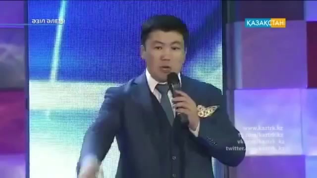 Тұрсынбек Қабатов. Инстаграм [Жаңа нұсқа 2014]
