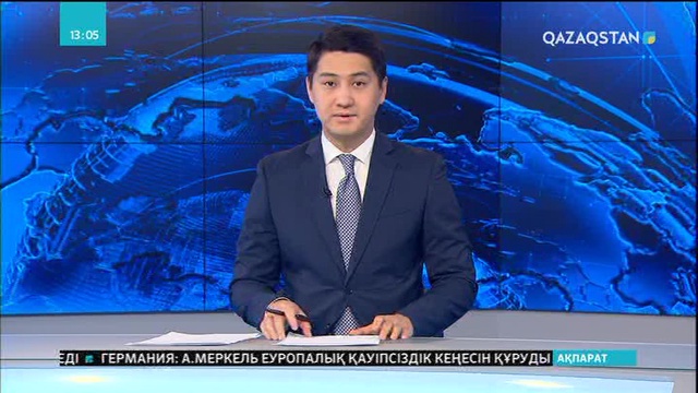 Астанада өрт жиілеген