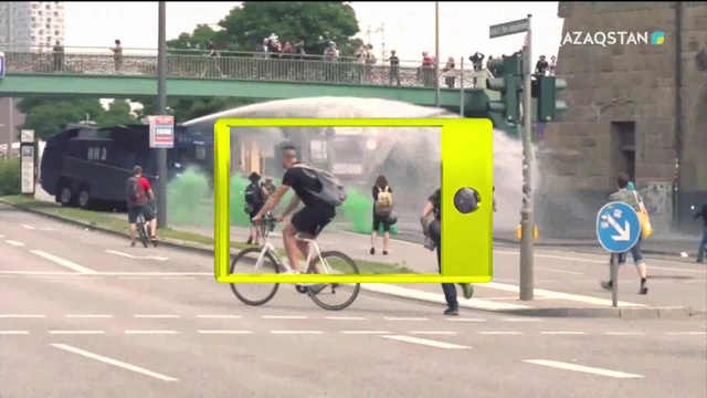 15.11.2018 – Elden habar (Елден хабар) (Толық нұсқа)