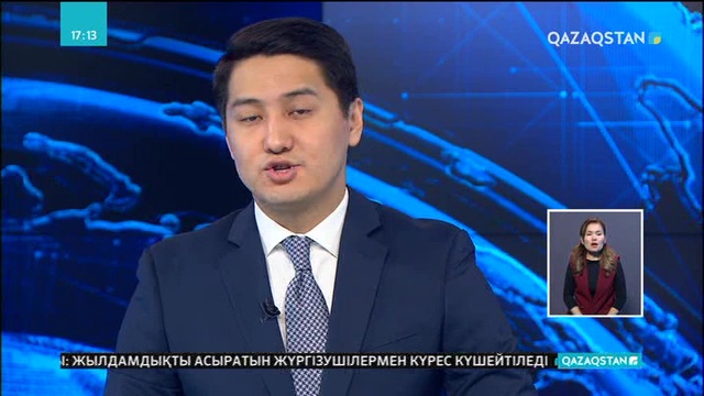 Қызметте қаза болған ақтөбелік полицейдің жары қылмыс әлемі туралы кітап жазды