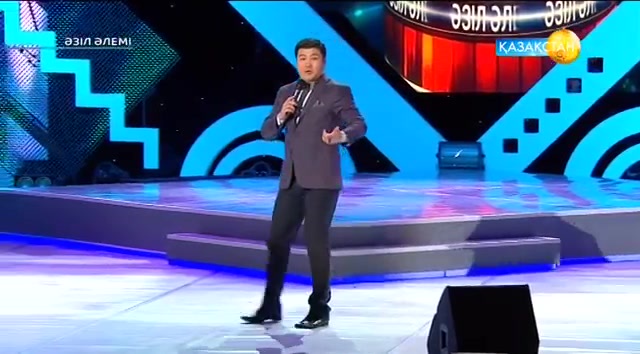 Тұрсынбек Қабатов. Кім кінәлі? [Жаңа нұсқа 2015]