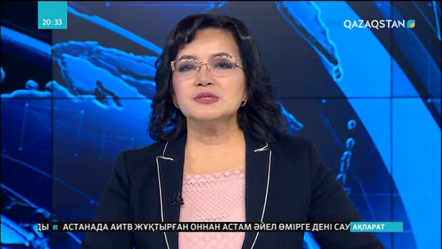 Елімізде келесі жылдан бастап дизель отыны арзандауы мүмкін