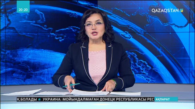 Семейде Қашғар қаласының ескі тиындары табылды