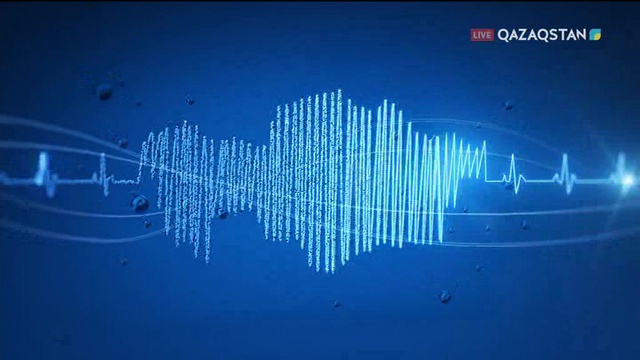 15.11.2018 – Basty taqyryp (Басты тақырып) - Тамара Дүйсенова (Толық нұсқа)