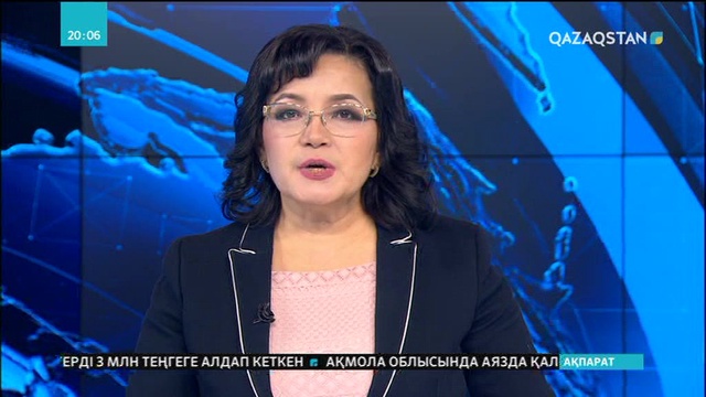 Асқар Мамин қазақ-өзбек шекарасы бойындағы кеден бекеттерінің жұмысымен танысты