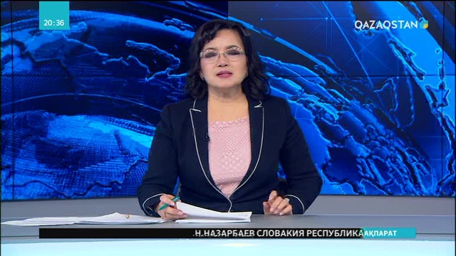 Шығыс Қазақстандағы Риддер қаласы осымен төртінші күн сусыз отыр