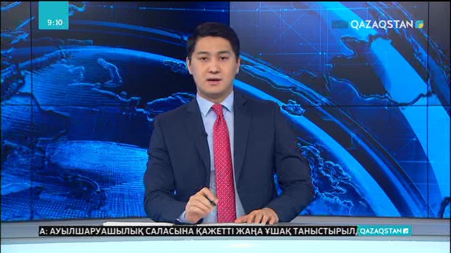 Атырауда Халық әртісі Айман Мұсақожаеваның шығармашылық кеші өтті