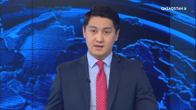 Бас прокуратура кәсіпкерлерді заңсыз тексеруге қарсы жиын өткізді