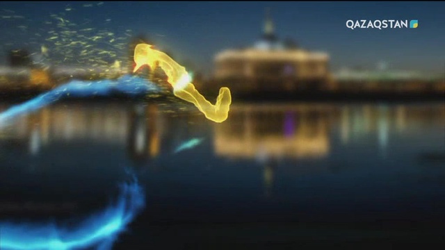 16.11.2018 – Теңге: 25 жыл бірге. Деректі фильм (Толық нұсқа)