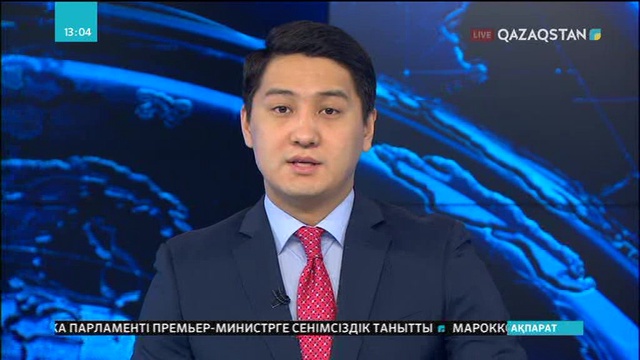 Семейде танымал спортшы Жасұлан Әбиев көмір кезегінде тұрып қаза болды