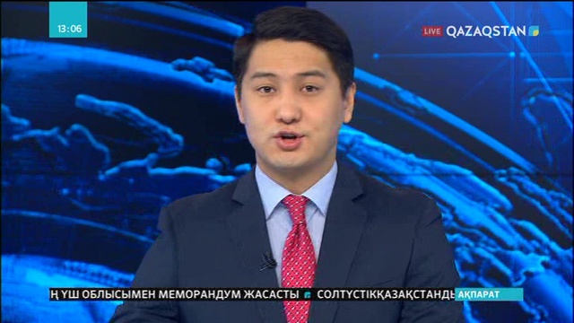 Солтүстік Корея озық технологиямен жасалған жаңа тактикалық қаруды сынақтан өткізді