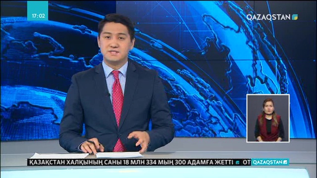 БҚО-да кәсіпкерлерге арналған тиімді жоба қолға алынды