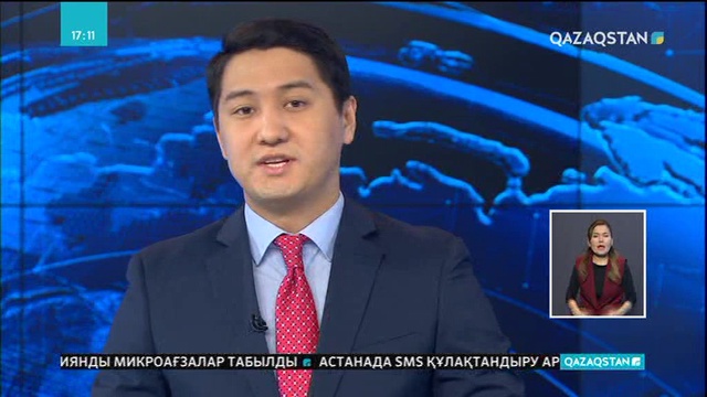 Халыққа спирттік ішімдіктердің зияны туралы ақпараттандыру керек