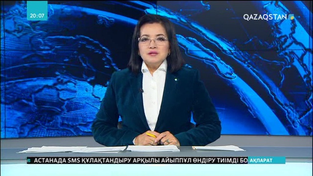 Түркістан облысы Шардара ауданының диқандары биыл егістіктің бірнеше түрінен межедегіден  артық өнім алды