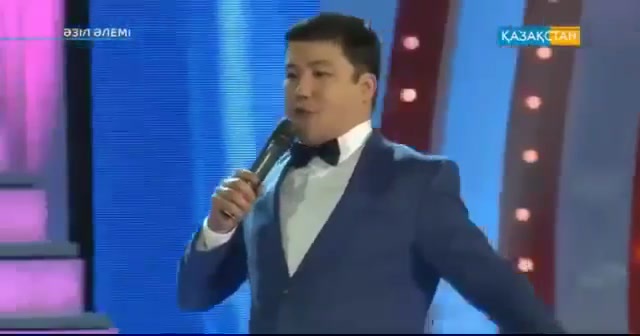 Тұрсынбек Қабатов. Әйелдер туралы [Жаңа нұсқа 2015]