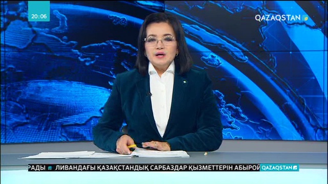 Елімізде аязға төзімді жүгері өсіру қолға алынады