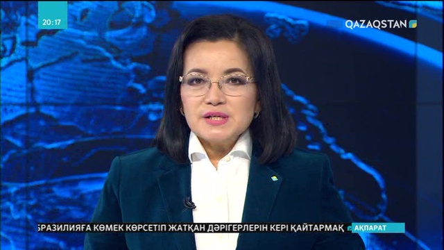 Елімізде жастарды бизнеске бастайтын әлеуметтік жоба жүзеге асырылады