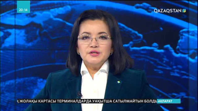 Алматыда 200-ден астам жас отбасы алғашқы төлемсіз баспаналы болды