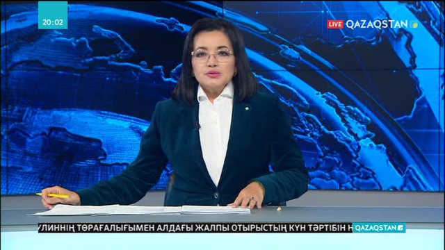 ОҚО-да отбасылық тұрмыста құқықбұзушылық фактілері 280 пайызға көбейіп кеткен