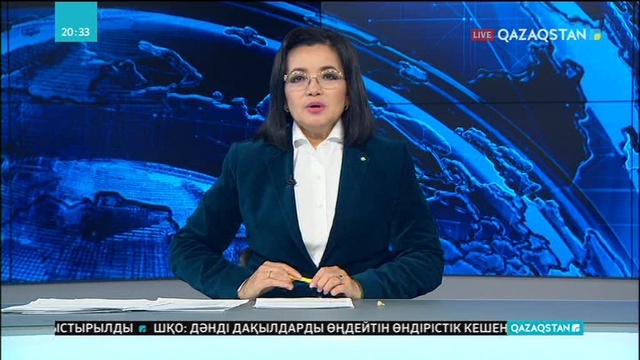 Елімізде шала туған балалардың саны жыл сайын артып барады