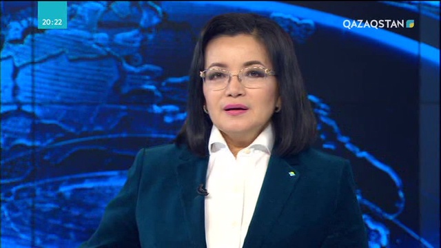 Семейліктер мемлекеттік балабақшаның жекенің қолына өтуіне қарсы