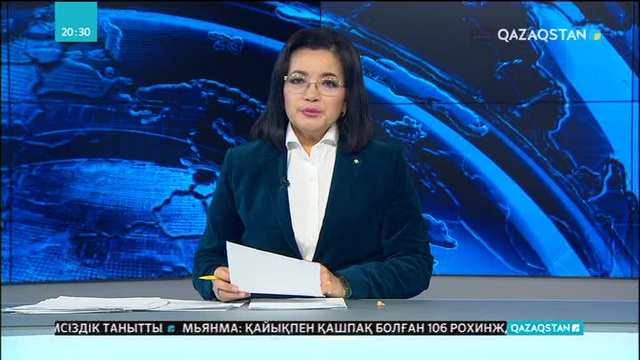 Банктердің несие алушыларға ұсынатын шарттары айқын емес – Ж.Асанов