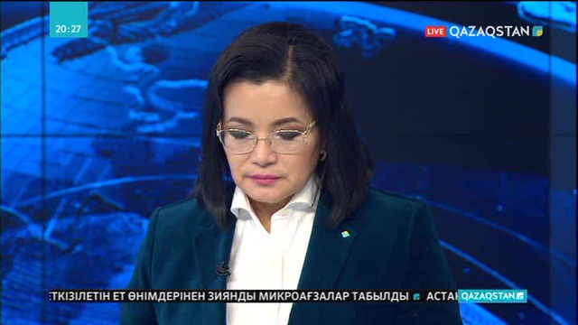 Финляндия СІМ: Ресей НАТО-ның әскери жаттығуы кезінде GPS байланысын әдейі үзді