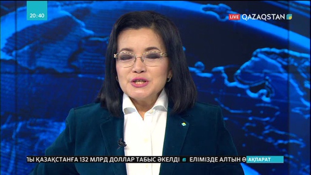 Көкпардың ережелеріне өзгеріс енгізіледі