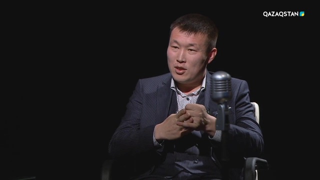 16.11.2018 - Parasat Maidany (Парасат Майданы) - «13 қараша 1805 ж. Веналық қасапшы Иоганн Ланер сосисканы ойлап тапты» (Толық нұсқа)