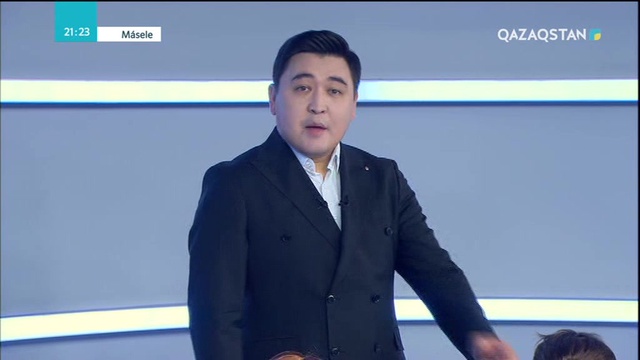 Оқушы алаңсыз оқуы үшін мемлекет не тындырды?