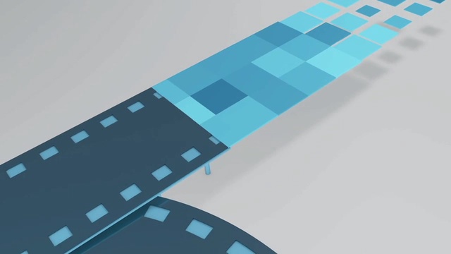 18.11.2018 – Қазақ телевизиясына 60 жыл. Жазушылар ой толғайды. 1989 жыл (Толық нұсқа)