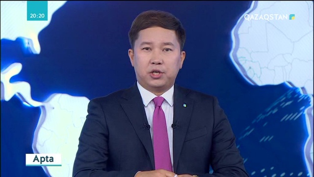 Әскери теңіз күштері жаңа кемелермен толықты