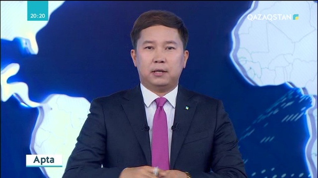 Елбасы Татарстанның тұңғыш президенті М.Шаймиевке көңіл айту жеделхатын жолдады