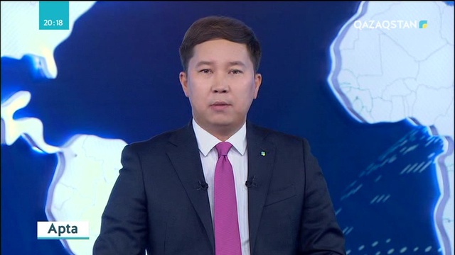 Нұрсұлтан Назарбаев ҚР Мемлекеттік күзет қызметінің басшылығымен кездесті