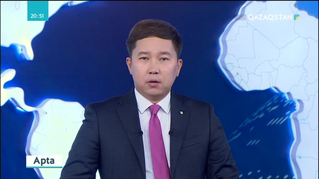 25 жылда қазақтың төл ақшасы қалай құбылды?