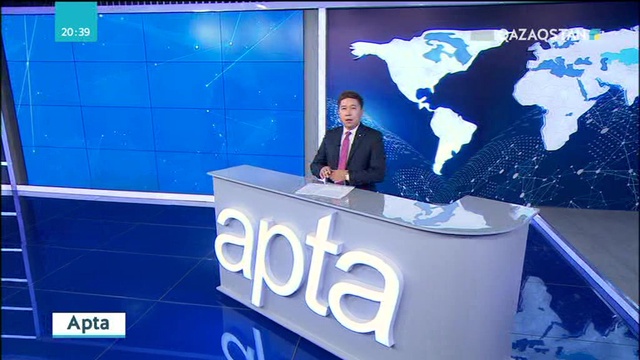 «Онлайндағы ой салар». Олжас Сүлейменовтың немересіне қатысты іске нүкте қойылды