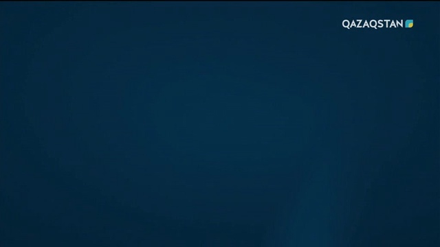 18.11.2018 - «Apta» (Апта). Ақпараттық-сараптамалық бағдарлама (Толық нұсқа)