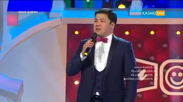 Тұрсынбек Қабатов. Аналарға ризамын [Жаңа нұсқа 2015]