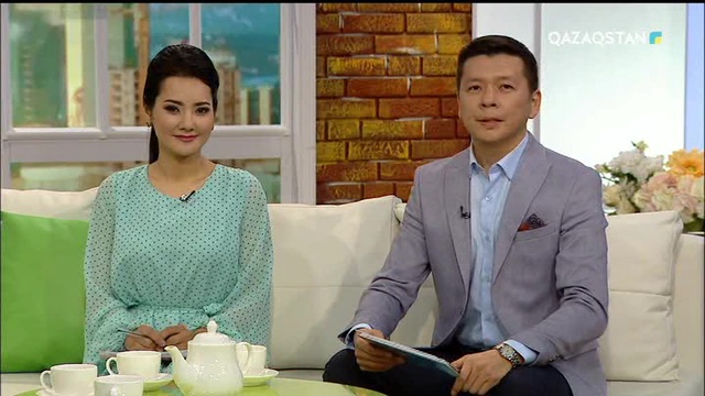 22 желтоқсанда «Өнер қырандары» театрының 10 жылдық есеп беру кеші өтеді