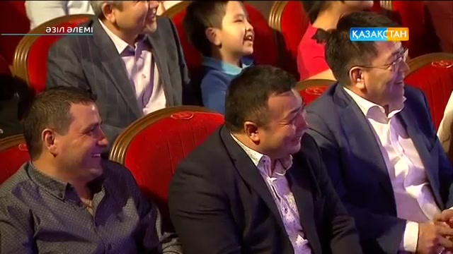 Тұрсынбек Қабатов. Мөлдірім [Жаңа нұсқа 2016]