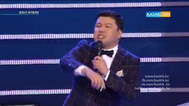 Тұрсынбек Қабатов. Ауылдағы көршім [Жаңа нұсқа 2015]