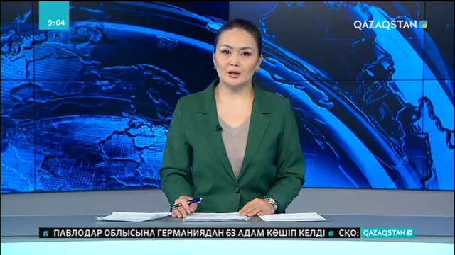 Еліміздегі театрларды бүгінгі талапқа сай түрлендіру қажет