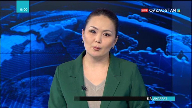 Еуропаға жұмысқа барған бір топ қазақстандық алаяқтарға алданып қалған