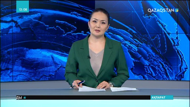 Лондонда әнші Димаш Құдайбергеннің концерті өтті