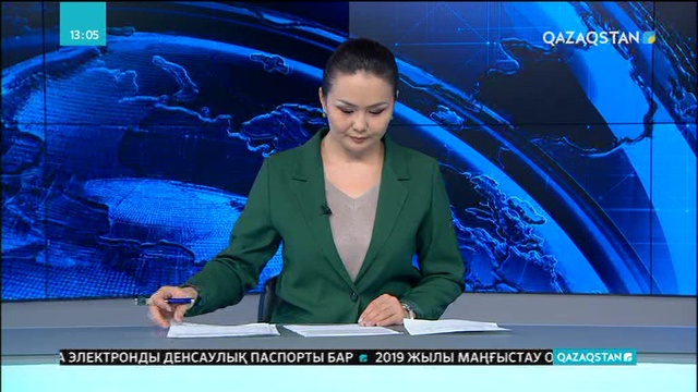 Мәскеуде генерал-майор Панфиловтың мүсіні ашылды