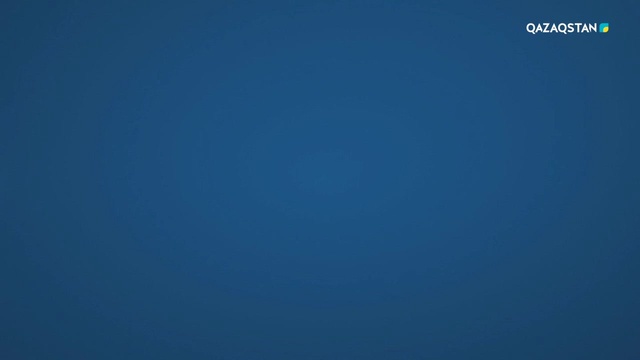 20.11.2018 - Ақпарат - 13:00 (Толық нұсқа)