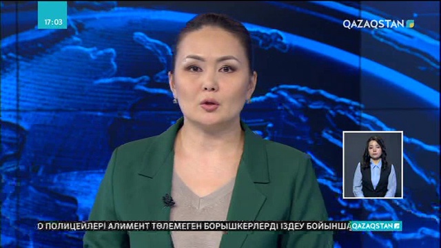 Атырауда кондукторлар мен автобус жүргізушілерінің еңбекақысы 2 есеге өсті