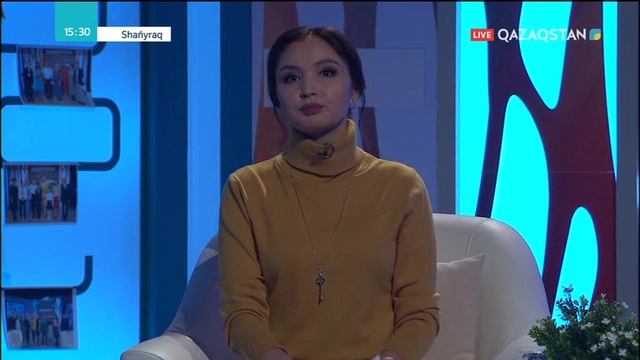 Ер адамдар әйелдеріне не себептен қол жұмсайды?