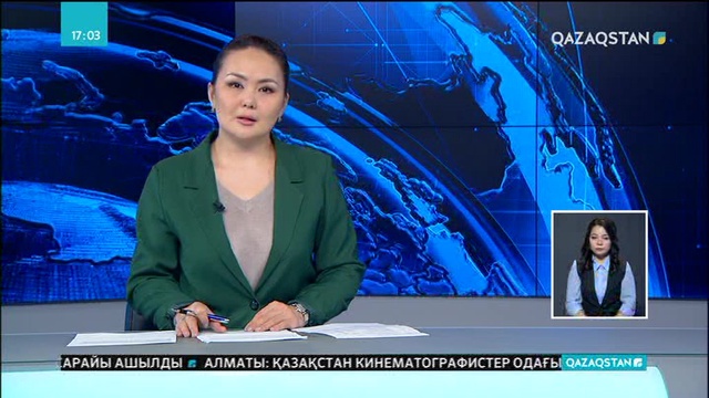 Еліміздің энергокешені қысқа дайын