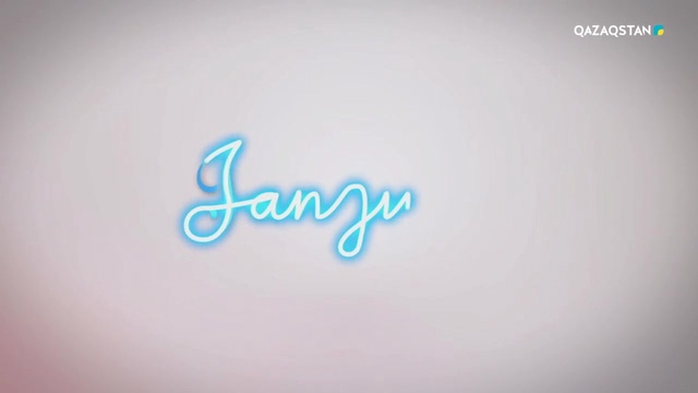 20.11.2018 - Jan jylýy (Жан жылуы) - Бағдәулет Әмірхановқа көмек керек. 11-бағдарлама (Толық нұсқа)
